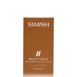 BEAUTY BUZZ Collagen Coffee Sachets