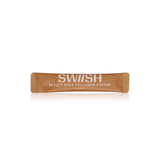 BEAUTY BUZZ Collagen Coffee Sachets