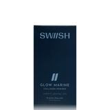 GLOW Marine Collagen Sachets