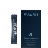 GLOW Marine Collagen Sachets