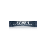 GLOW Marine Collagen Sachets