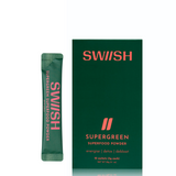 SUPERGREENS Sachets