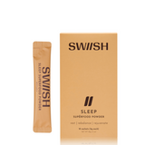 SLEEP Superfood Sachets
