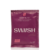 Metabolism Support Power Duo — Berry Blast