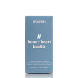 Bone + Heart Health