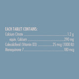 Menopause Essentials