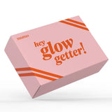 Major Glow-Up Gift Set
