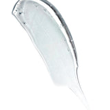 Major Glow-Up Gift Set