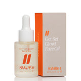 Major Glow-Up Gift Set