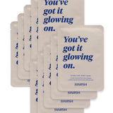 Glow Getter To The Max – Set Of 10