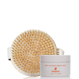 Head-To-Toe Skin Glow