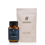 Hormone Health Combo