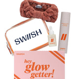 Major Glow-Up Gift Set
