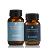 Menopause Essentials