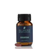 Menopause Essentials