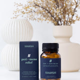 Menopause Essentials