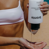 Bronte Multi-Mineral Body Cleanser