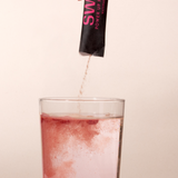 POWER UP Pre-Workout