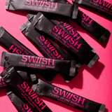 POWER UP Pre-Workout