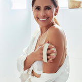 Head-To-Toe Skin Glow