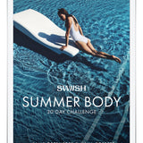 Summer Body 30-Day Challenge E-Program
