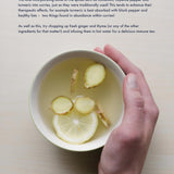 Support Your Immunity E-Book