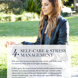 Support Your Immunity E-Book