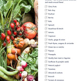 Support Your Immunity E-Book