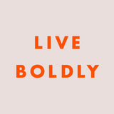 The Daily Practice: AM + PM Rituals To Master Your Wellbeing E-Book