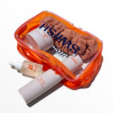 Major Glow-Up Gift Set