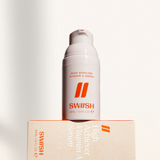 High Achiever Vitamin A Serum