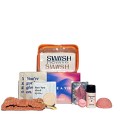 Fresh Faced Glow Kit