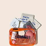 Fresh Faced Glow Kit