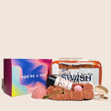 Fresh Faced Glow Kit