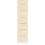 Vitamin Box – Bone