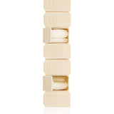 Vitamin Box – Bone