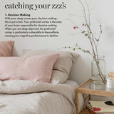Your Sleep Solution E-Book