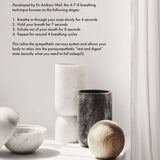 Your Sleep Solution E-Book