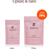 Move Collagen Powder For Joints