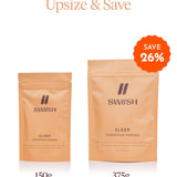 Sleep Superfood Powder