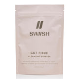 Gut Fibre Cleansing Powder