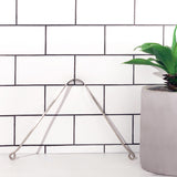 The Ultimate Refresher Tongue Scraper