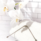 The Ultimate Refresher Tongue Scraper