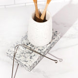 The Ultimate Refresher Tongue Scraper