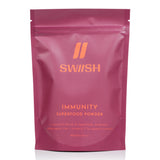 Immunity Superfood Powder