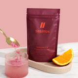 Immunity Superfood Powder