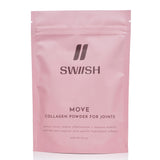 Move Collagen Powder For Joints