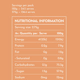 Sleep Superfood Powder