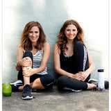 Summer Body 30-Day Challenge E-Program