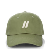 SWIISH Signature Cap